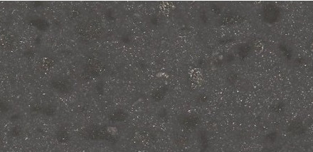 Искусственный камень Grandex E-618 Saturn Ring: фото