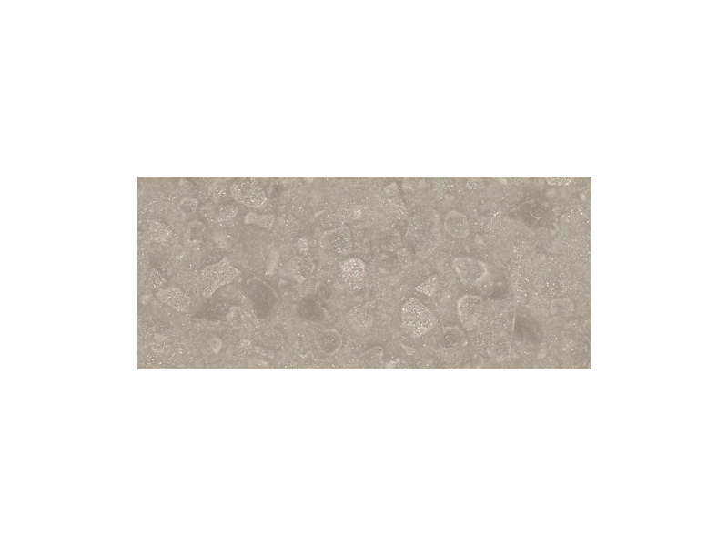 Искусственный камень Grandex E-617 Luna Crater: фото