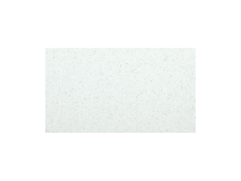 Искусственный камень LG Hi Macs G501 WHITE STELLA: фото