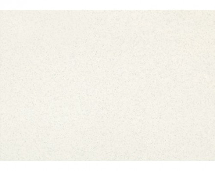 Искусственный камень LG Hi Macs G194 SAND WHITE: фото