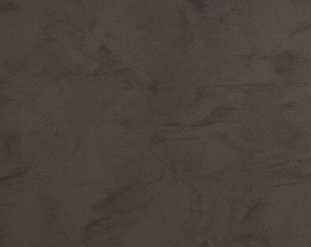 Искусственный камень SAMSUNG STARON Noir Concrete  VN180: фото