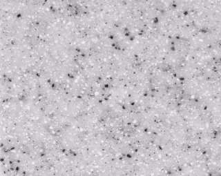 Фото Искусственный камень Pluton  D-007 Mist
