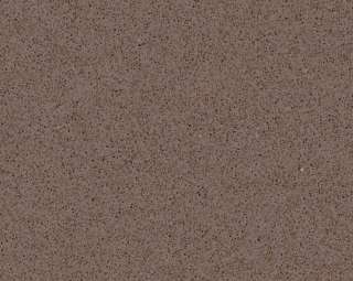 Фото Кварцевый агломерат Caesarstone 3350 Walnut