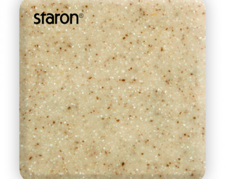 Искусственный камень Samsung​ Staron SO446 Oatmeal: фото