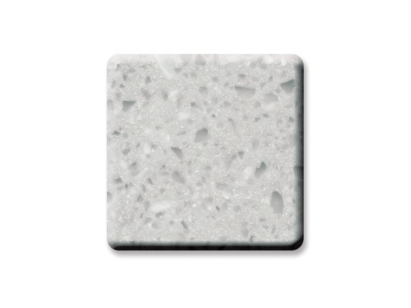 Искусственный камень Tristone Alexandrite T-004: фото