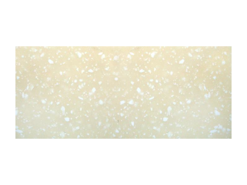 Искусственный камень Grandex D-305 Melted Butter: фото